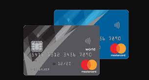 The credit card works just like any other credit card — you make purchases with it, and then pay off the balance later on. Www Bjs Com How To Pay Bj S Wholesale Credit Card Bill Online