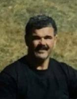 Ronald L. Wolfe Obituary