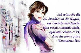 Geburtstagswunsche Fur Freundin Ideen Und Inspirationen Birthday Fm Quotes Discover The Best Daily Quotes Wishes Cards