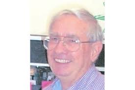 Douglas Sheanshang Obituary (2019)