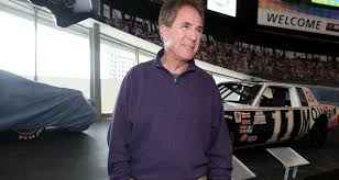 Waltrip was fox sports' first hire. Fox Colleagues Remember Waltrip As Entertainer Trailblazer Nascar Com