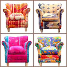 Such Beautiful Funky Chairs Funky Chairs Chair Accent Chairs