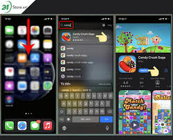 Cách tải ứng dụng trên App Store không cần ID Apple DỄ DÀNG