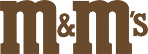 M M S Logo Vector Svg Free Download