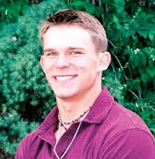 Jake Benjamin Walter