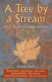 Dead fix , emmc testing , lots of utils! A Tree By A Stream Unlock The Secrets Of Active Meditation By Edmond Smith Christian Focus Publications