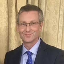 Plymouth local election: The 6 candidates in Plympton St Mary