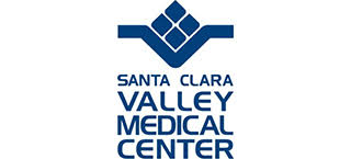 The northern, urbanized end of the valley is part of a region locally known as the south bay and also part of the electronics research and manufacturing area known as. Santa Clara Valley Medical Center Profile Health Ecareers