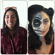 Ericka Mitchell A (@mitchell_mua)