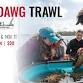 Sea Dawg Trawl - UGA Marine Education Center and Aquarium, 30 Ocean Science Cir Event Image