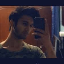 Stream Farkhanda Malik music