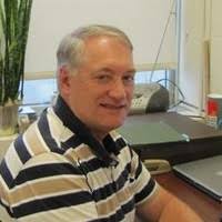 40+ "Bill Lash" profiles