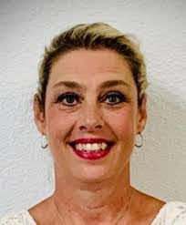 Tanya Cadle's Instagram, Twitter & Facebook