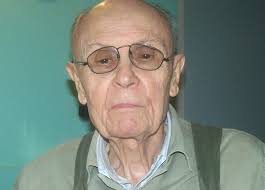 10 de diciembre: natalicio de Alberto Simón Leduc declarado Día de la  Cultura en la localidad