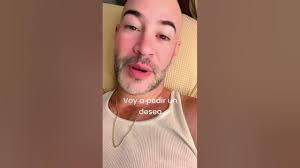 Todas las noches intento y Nada! 😏