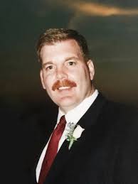 Obituary information for Thomas James Murphy