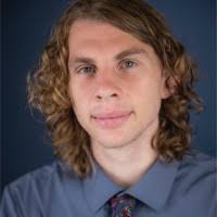 40+ "Bill Bedell" profiles