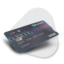 African Bank Credit Card | Black Credit Card Application Online