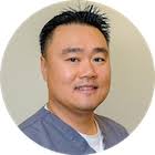Anesthesia in hospital setting for dental or oral surgery procedures. Best Carefirst Blue Cross Blue Shield Dentists Near Me In Baltimore Md Get Virtual Care Zocdoc
