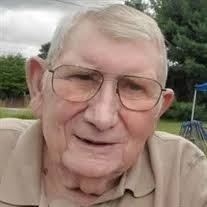 In Loving Memory: Obituaries Of The Week August 29, 2021