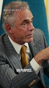 Gabriel Covington's Instagram, Twitter & Facebook