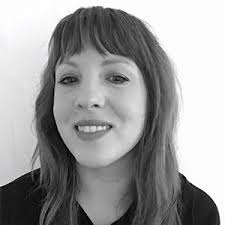 Summer Curator Residencies — Griffin Art Projects