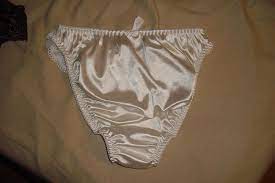 Search results for les petites culottes de ma voisine 2014. Ejaculation Ds Petite Culotte Satin Blanche De La Voisine 34 Pics Xhamster