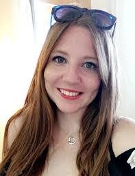 Emily Stedman's Instagram, Twitter & Facebook