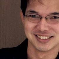 Joseph John Arellano Email & Phone Number