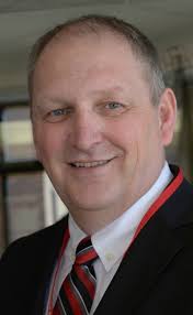 Paraprofessionals and substitutes especially needed as west central  Minnesota school districts seek employees