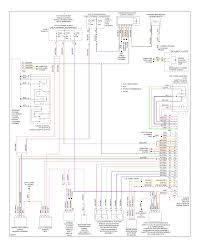 2003 yamaha raptor 660 fuse box wiring diagram for 2003. 2010 Vw Golf Wiring Diagram Wiring Diagram 153 Schedule