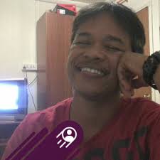 International Skill Development, Inc.