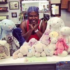 Mother And Baby Source Closing After 24 Years Davis Enterprise