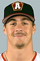 Claysburg cruises past St. Michael for Legion title