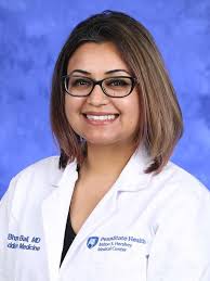 Penn State Health Cocoa Outpatient Center