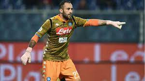 11.01.2022 · el real madrid estaría interesado en david ospina. Trainer Ancelotti Bestatigt Torhuter Ospina Bleibt Bei Napoli Transfermarkt