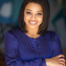 Jennifer M. Fisher, JD — The National Minority Quality Forum