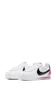 Shop for women's, men's and kids' fashion, beauty and home essentials online! 680 Cheap Running Shoes Ideas Shoes Cheap Running Shoes Sneakers