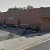 JacksonvilleHomeless Center Advocates Plead With City Council...