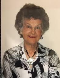 Dorothy Giles Read Obituary November 16, 2019