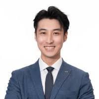 28600+ "Adriel" profiles