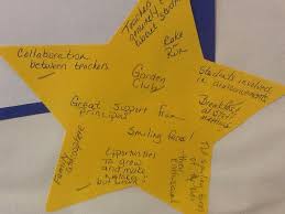 Lynn McEntire (@LynnMcEntire)