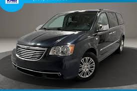 Image result for Dune 2014 Chrysler