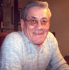 James "Jim" Edmonds Obituary