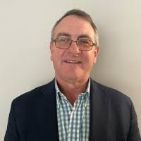 Pat Feehan Email & Phone Number