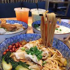 See 1,017 traveller reviews, 664 candid photos, and great deals for cititel mid valley, ranked #115 of 631 hotels in kuala lumpur and rated 3.5 of 5 at tripadvisor. Popular Places Near Ho Min San Mid Valley Megamall Mid Valley City Travelopy
