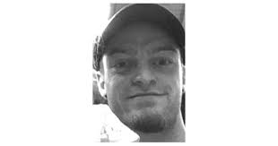 Matthew Pooler Obituary (1993