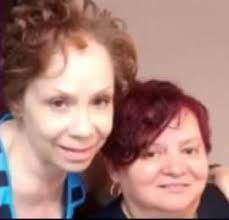 Wanda E. Day Obituary (1957