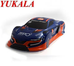 Karosse 1:10 / chevy kruzer v2 karosserie 200mm light ==> bodies sind nicht lackiert! Finished Red Cat 200mm Body Shell 1 10 Rc Car Thunder Drift Body Shell Painted