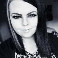 Zara-Mary Bennett Email & Phone Number